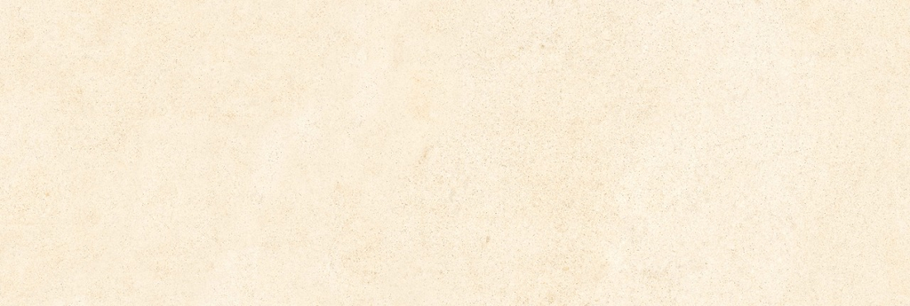 STONE BEIGE 81