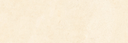 STONE BEIGE 81