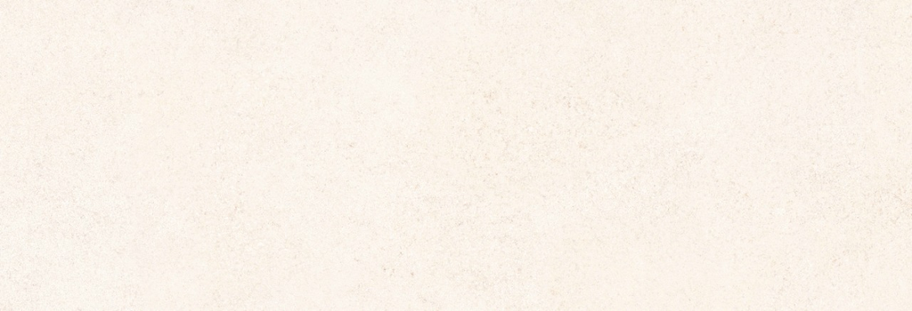 ASTON BEIGE 81