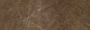 ROYALE MARRON 81