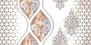 YAKOUT DECO 30
