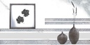 STAR DECO S 30