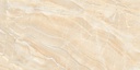 MADRID 7 BEIGE 30