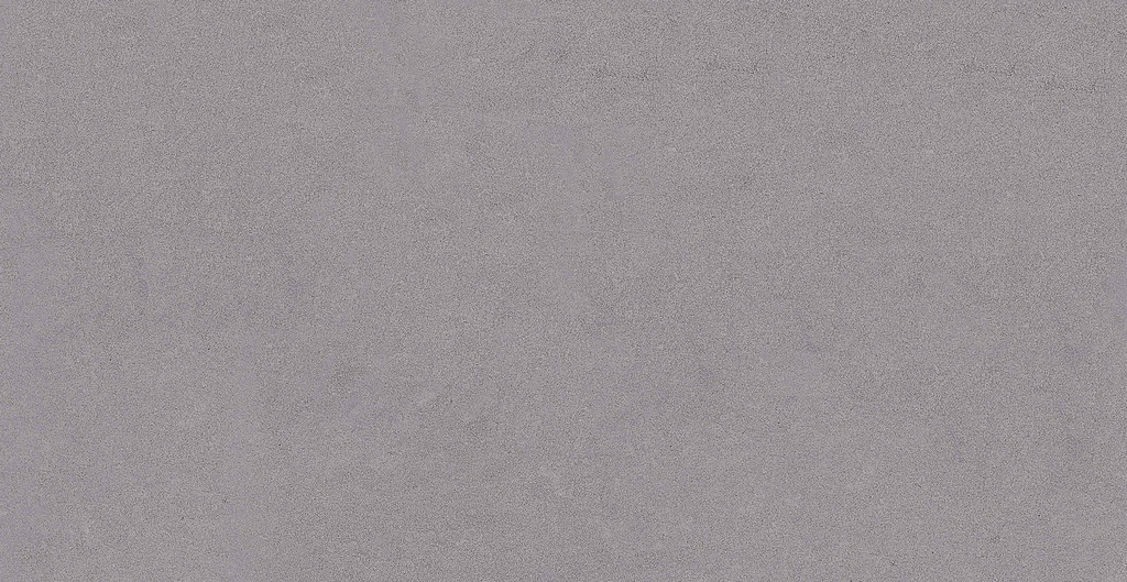 RIVOLI GRIS 30