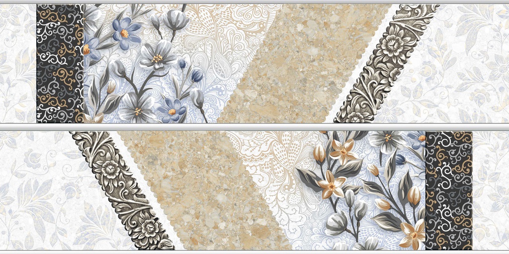 YOUF DECO BEIGE 30
