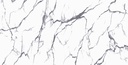 ALTA BLANC 30