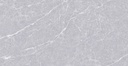 MODERNA GRIS 30