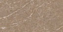 MODERNA MARRON 30