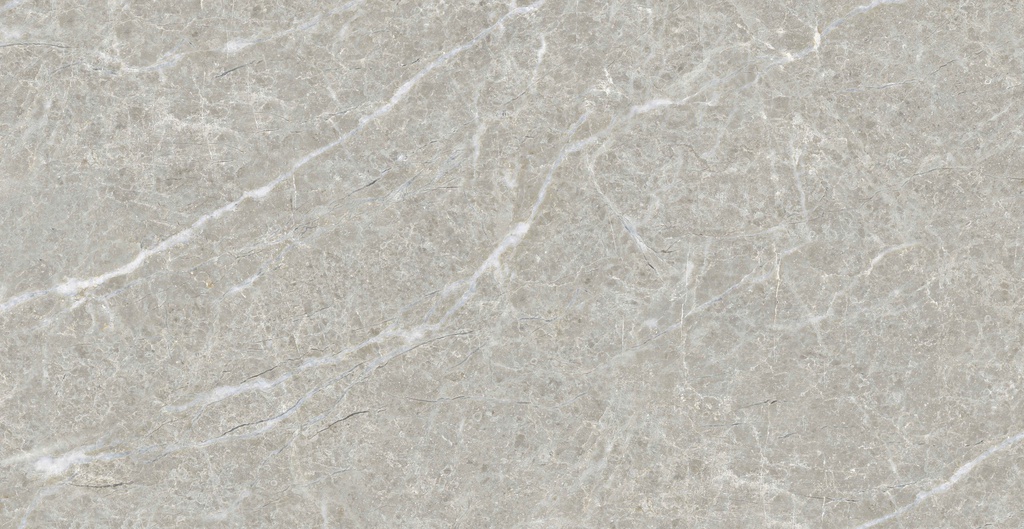 MODERNA BEIGE 30