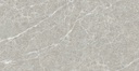 MODERNA BEIGE 30