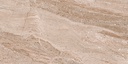 MILANO MARRON 30