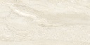 MILANO BEIGE 30