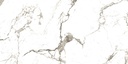 VENIZIA GRIS 30