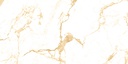 VENIZIA BEIGE 30