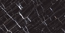 CASTILLION BLACK30