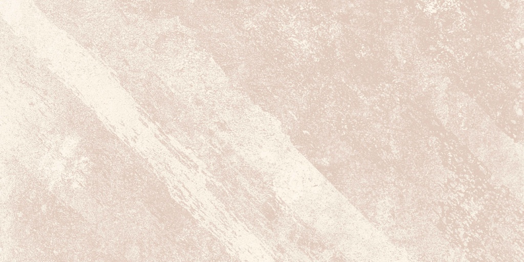 CORAL BEIGE 30