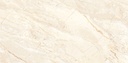 ADONIS BEIGE CLR30
