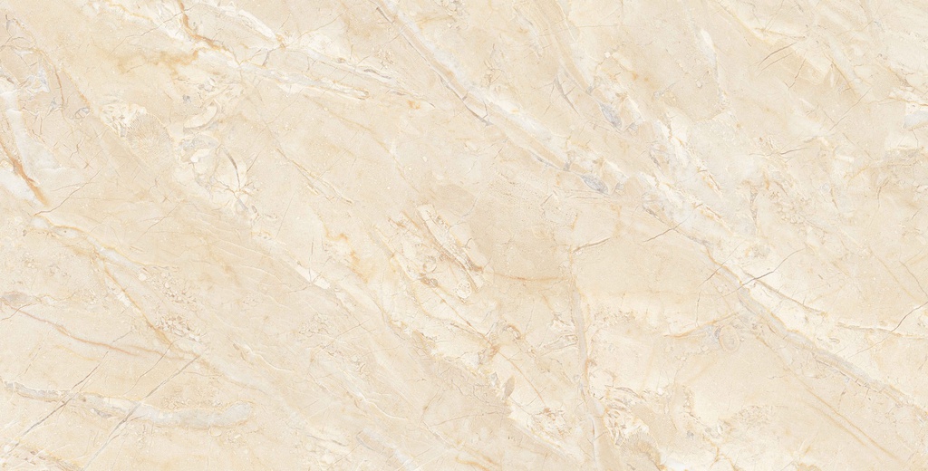 ADONIS BEIGE 30