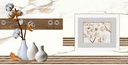 DIAMANT DECO S 30