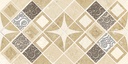 TANILA DEC BEIGE30