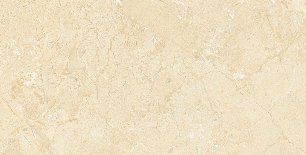 TANILA BEIGE 30
