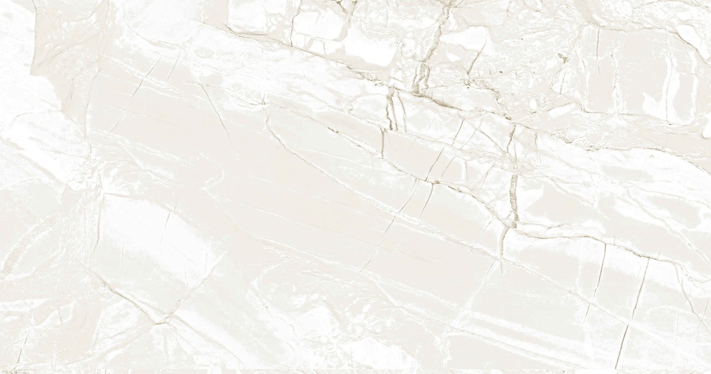 PLANET GRIS CLR 30