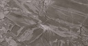 PLANET GRIS 30