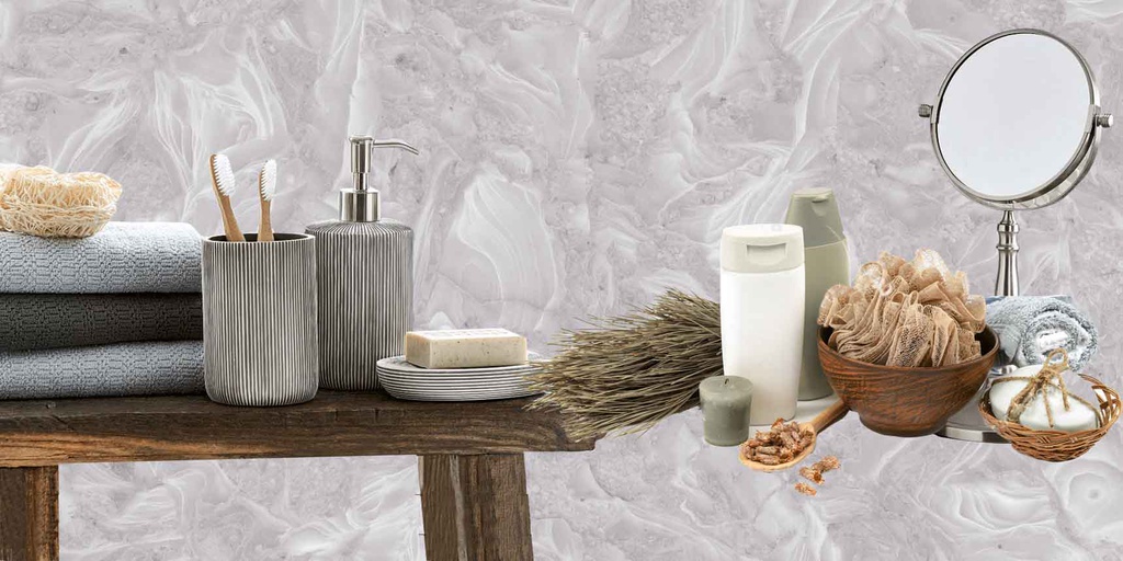 ZIZ DECO GRIS S
