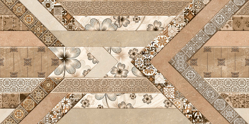 JOURI DECO BEIGE