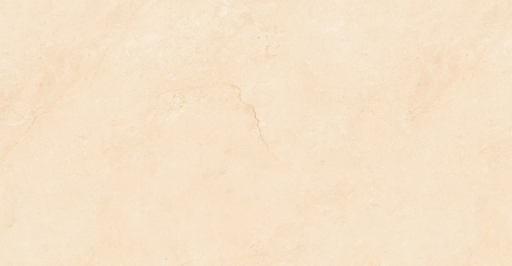JOURI BEIGE