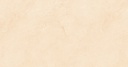JOURI BEIGE
