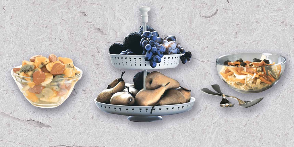 JASMIN DECO GRIS C