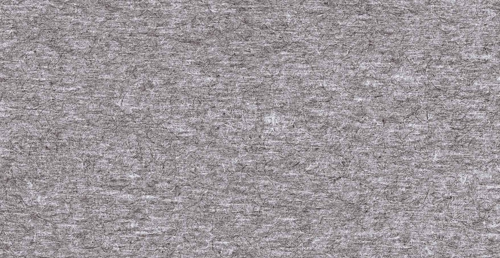 ASTER GRIS