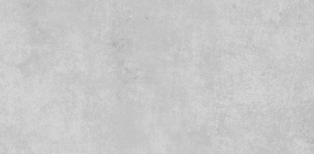 COSMOS GRIS
