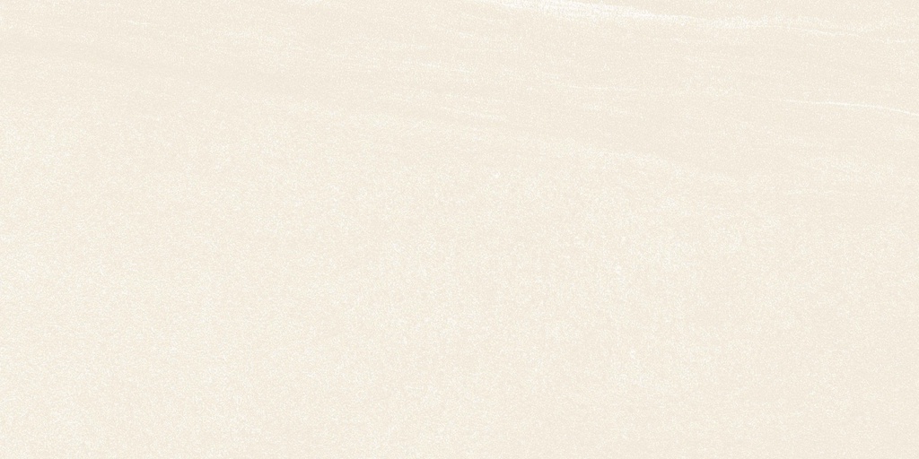 ARNO BEIGE