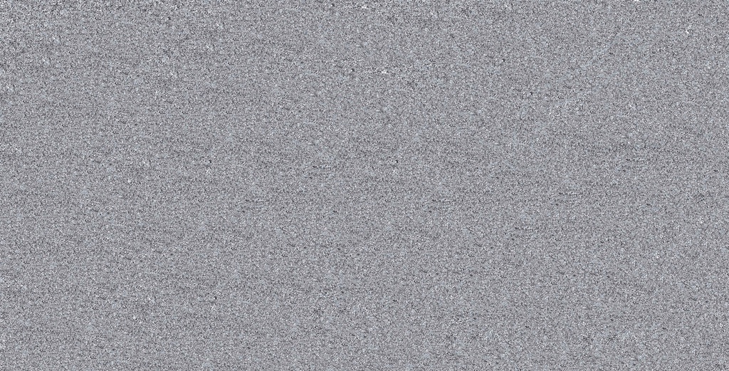 NARVA GRIS