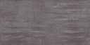PIANO GRIS