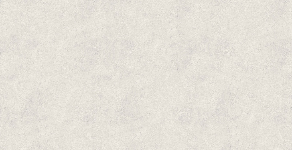 ABSOLUT GR CLR MAT