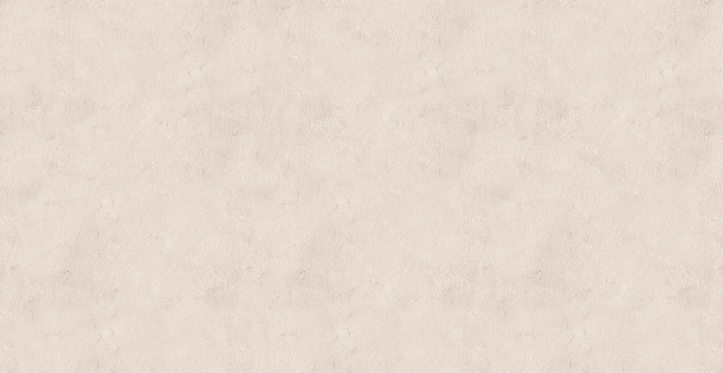 ABSOLUT BEIGE MAT