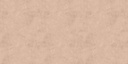 ABSOLUT MARRON MAT