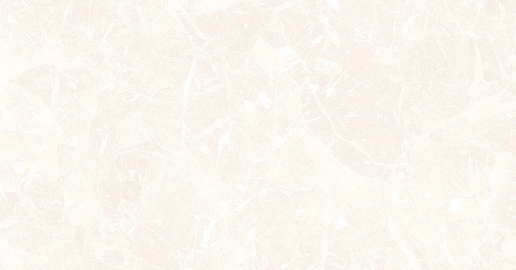 MIDAS BEIGE 30 M3