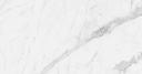 CARRARA 30 M3