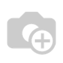 DAKOTA MARRON 30M3