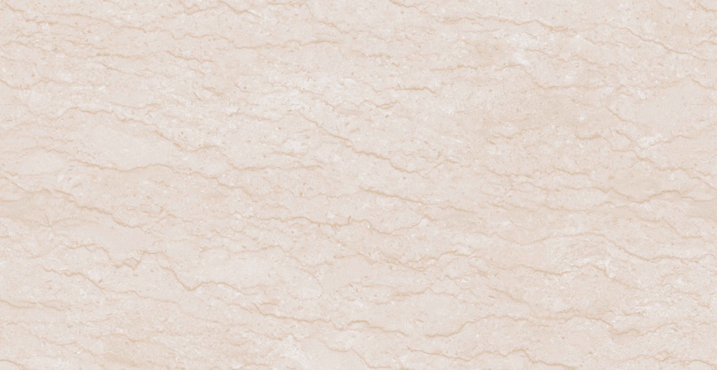 OLIMPUS 30 M3