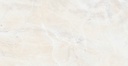 LENA BEIGE 30 M3