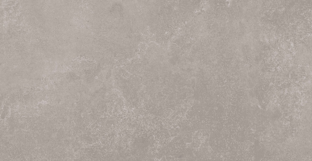 TEKA GRIS 30 M3