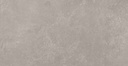 TEKA GRIS 30 M3