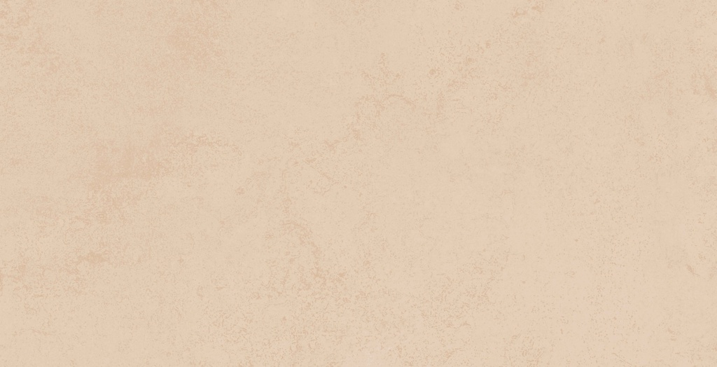 TEKA BEIGE 30 M3