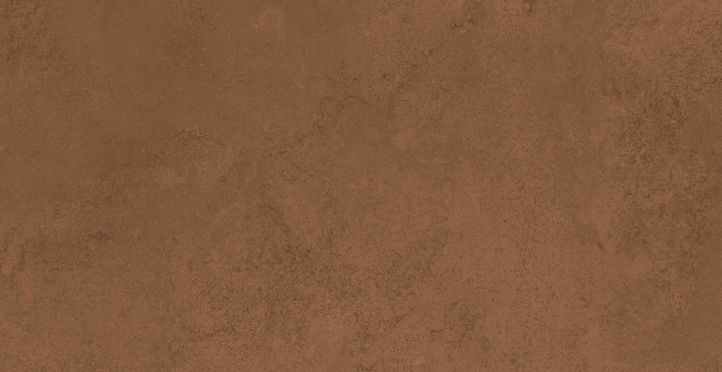 TEKA MARRON 30 M3