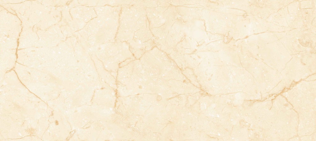 CREMA LUX CLR 30M3